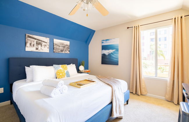 La Jolla UTC 42 - Photo 5