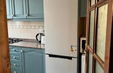 Nita Villa Altaona Golf Turquoise Sleeps 4 adults - Foto 9