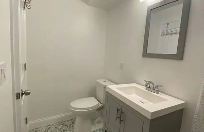 5100 Vacation Club - Photo 42