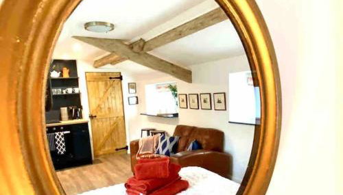 The Little House - Foto 5