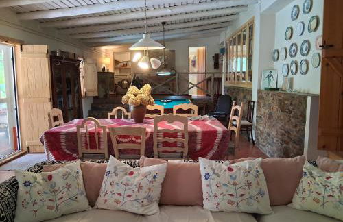 Monte do Rei Santo - Foto 79