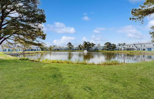 Mallard Lakes - 142 Cardinal - Foto 20