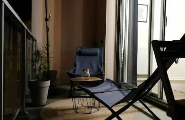 Le Pot au Lait - FIBRE - CLIMATISATION - Foto 17