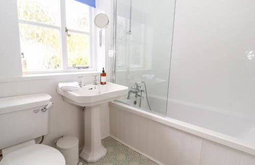 Minnow Cottage - Foto 19