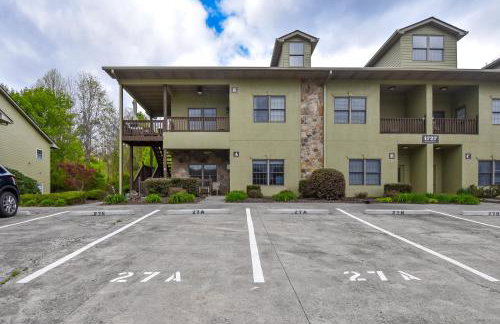 Lakeview Dreams - Foto 2