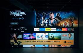 Gallé Fulbé - Hidden Luxury - Foto 15