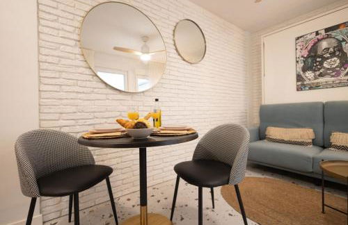 Te gustara mas Malaga - Photo 10