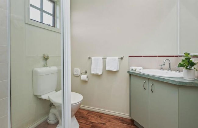 Tasman Holiday Parks - Merool on the Murray - Photo 27