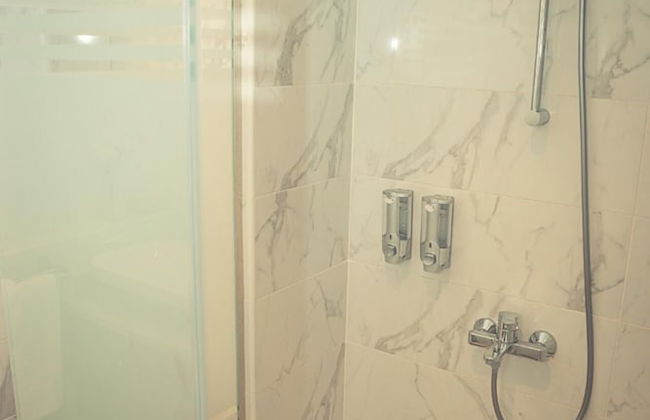 Rove Porto Golf Marina - Foto 12