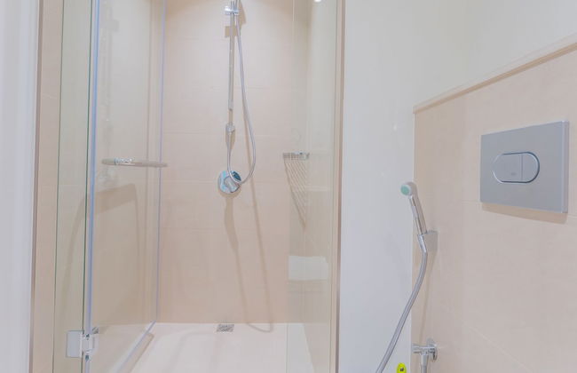 Bellavista- Downtown View II - Burj View - Foto 20