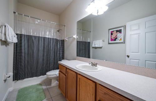 4970PMS - Don Caster Home (B) - Foto 20