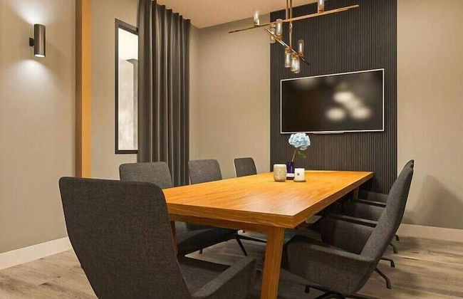 Marvelous 3Bd Close to Disney w Gameroom at The Hub 3409 - Foto 39