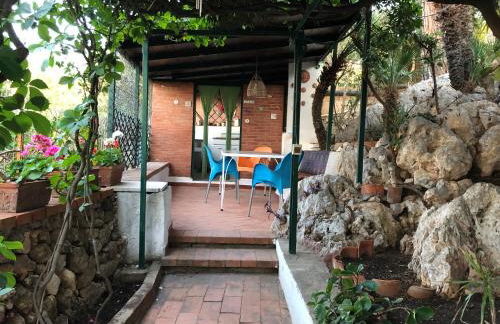 Casa Elvira - Foto 20