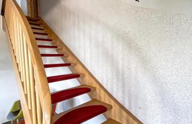 apartHOTEL Magdeburg - Foto 13