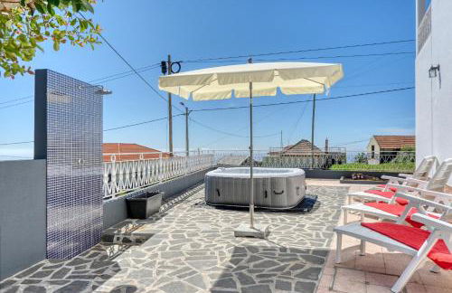 Casa do Valentim, a Home in Madeira - Foto 93