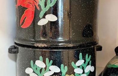 Lucky 8 Camp Cozy Coastal Retreat with Hidey Hole & Family Charm - Foto 3