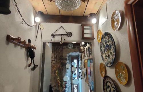 Apartament volcà Rocanegra - Photo 40