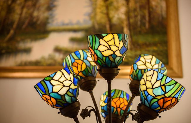 Palazzo Dello Spagnolo Suite - Foto 29