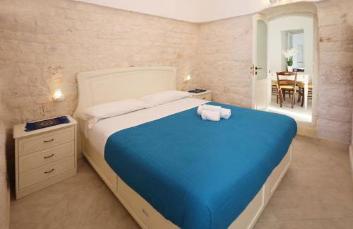 Villa Rosato - Foto 54