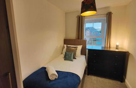 Saxon Corner - Photo 6