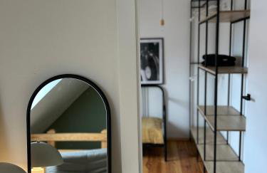 Siedlisko Pozorty - Foto 7