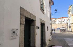 Casa da Praça - Foto 13