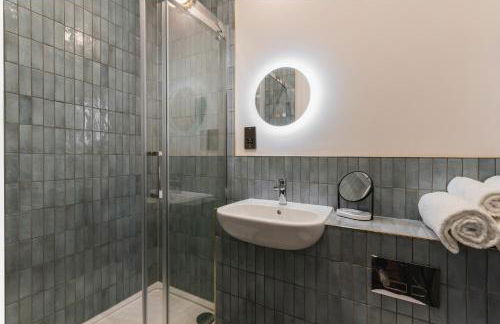 The Cotham Arms Apartments - Photo 8