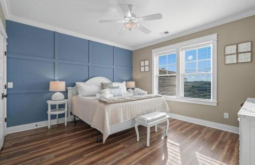 The Pressian - Foto 68