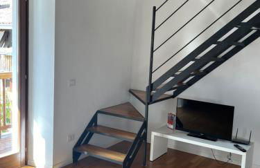 Sweet Home Apartment - Foto 15