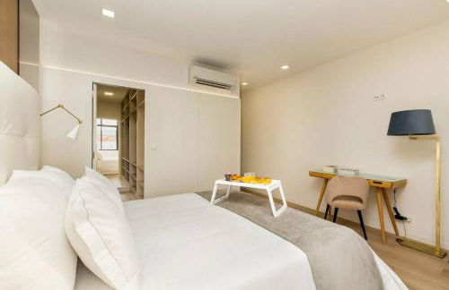 The Office Guest - Foto 26