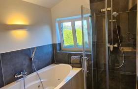 Bootshus - Strandpark 15 - Photo 15