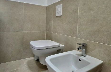 Felicita - 2 Terraces & Relax Apartment - Foto 23