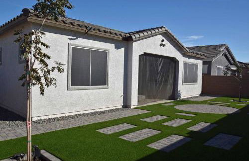 BnB Vacation Home - Photo 5