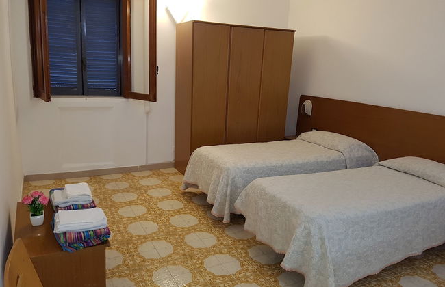 Villa Giada - Foto 4