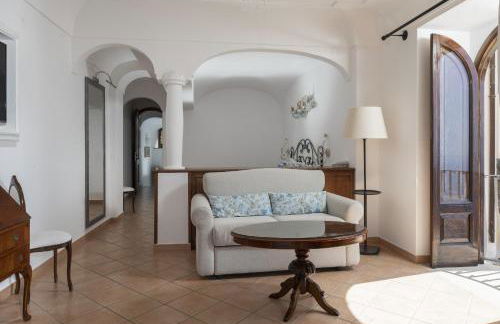 Estate4home - Villa Degli Dei - Foto 95