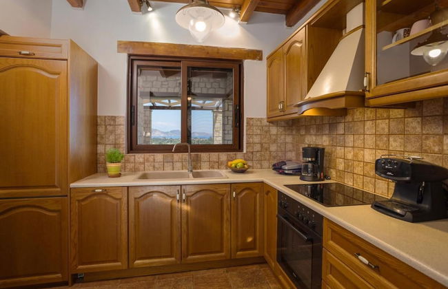 Paradise Home - On the Hill - Paradise Home - On the Hill - Foto 6