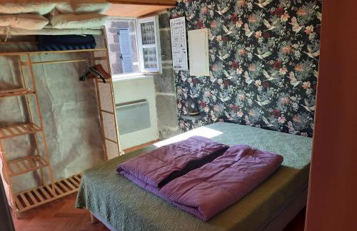 la maisonnette - Foto 15