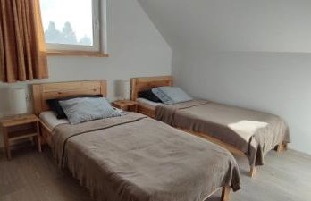 Na Górce 13 - Photo 27