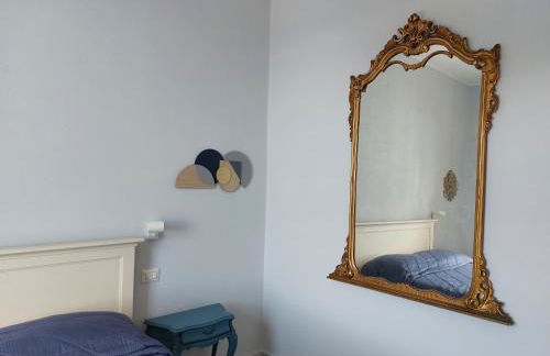 Casa Ortensia By Affitti Brevi Liguria - Foto 26