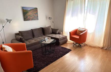 Misk Homes #3 Near Heathrow Airport, shops & Brunel University - Free Parking - Foto 8