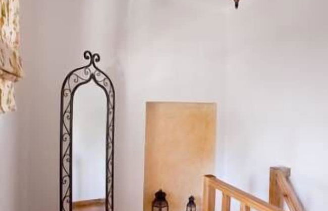 Aegean Diamonds Boutique Villas - Foto 23