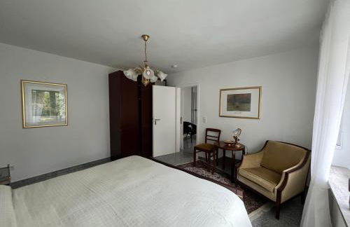 Haus Arthur Klingels, Ferienwohnungen - Photo 6