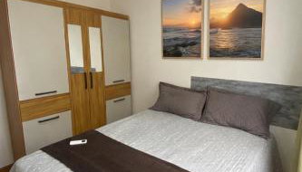 Ilha Aruba Condomínio na Cohama próx a praia - Foto 3