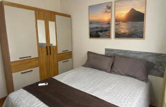 Ilha Aruba Condomínio na Cohama próx a praia - Foto 4