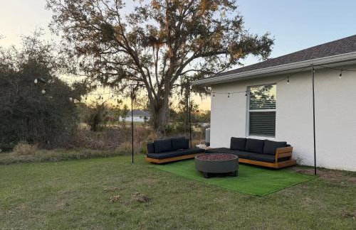 The Balboa - Modern Luxury Getaway - Foto 26