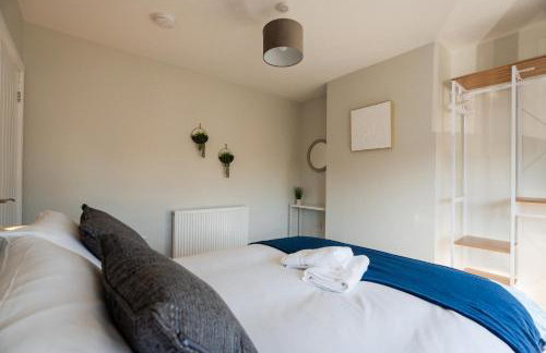 Westbourne House By Horizon Stays - Photo 31