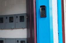 Suites Duarte - Centro Histórico - Foto 70