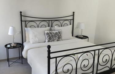 Finca Sol y Mar Es Trenc - Photo 24