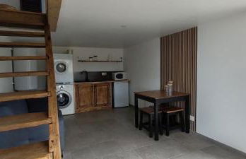 Gîte de Nath - classé 4 étoiles - Foto 19