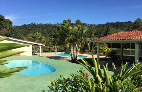 Florescer Vila - Foto 21